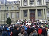 Marche pour le climat - Lausanne-016.jpg